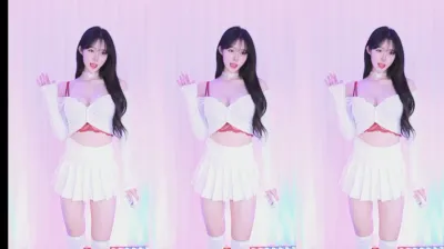밍츄ఇ（sumin2005）250115