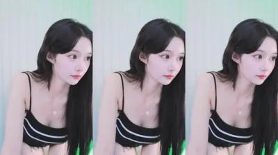 밍츄ఇ（sumin2005）250117