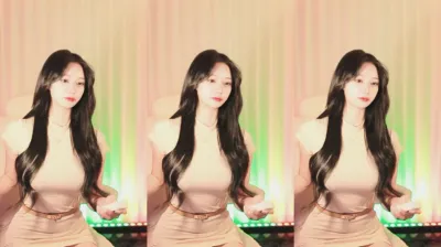밍츄ఇ（sumin2005）250124