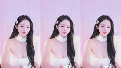 밍츄ఇ（sumin2005）250129