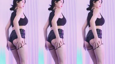 밍츄ఇ（sumin2005）250207