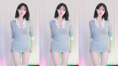 밍츄ఇ（sumin2005）250212