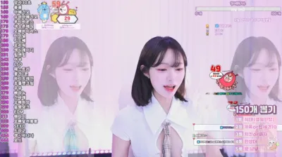 밍츄ఇ（sumin2005）250225