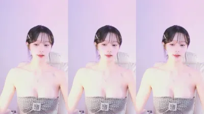 밍츄ఇ（sumin2005）250306