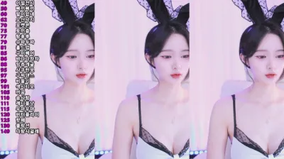 밍츄ఇ（sumin2005）250325