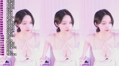 밍츄ఇ（sumin2005）250330