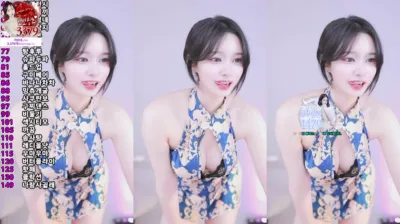 밍츄ఇ（sumin2005）250409