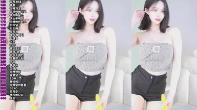 밍츄ఇ（sumin2005）250410