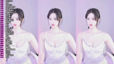 밍츄ఇ（sumin2005）250416