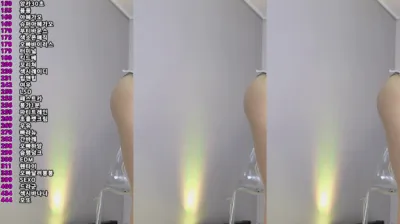 밍츄ఇ（sumin2005）250428
