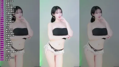 밍츄ఇ（sumin2005）250429