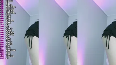 밍츄ఇ（sumin2005）250509