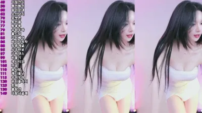 밍츄ఇ（sumin2005）250513