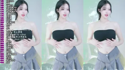 밍츄ఇ（sumin2005）250520