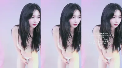 밍츄ఇ（sumin2005）250523