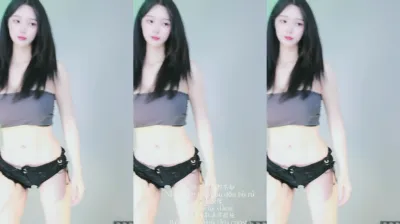 밍츄ఇ（sumin2005）250528