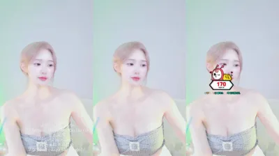 밍츄ఇ（sumin2005）250529