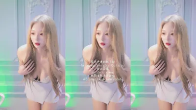 밍츄ఇ（sumin2005）250604