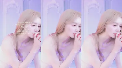 밍츄ఇ（sumin2005）250605