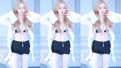 밍츄ఇ（sumin2005）250611