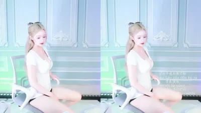 밍츄ఇ（sumin2005）250616
