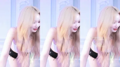 밍츄ఇ（sumin2005）250617