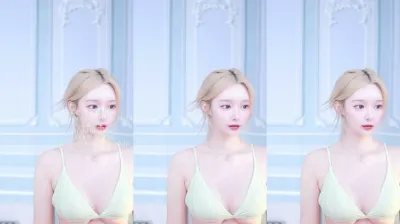 밍츄ఇ（sumin2005）250619