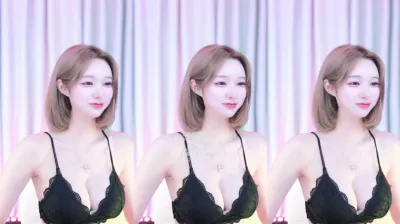 밍츄ఇ（sumin2005）250714