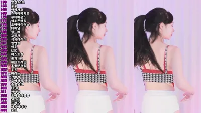 밍츄ఇ（sumin2005）251003