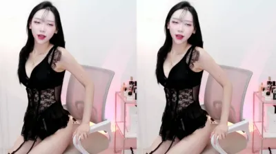 바다❤️（bada0629）241115