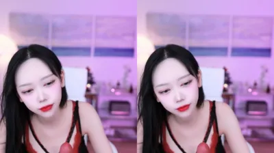 바다❤️（bada0629）250101
