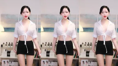 바다❤️（bada0629）250315