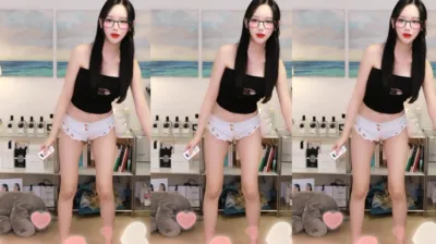 바다❤️（bada0629）250322