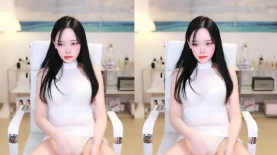 바다❤️（bada0629）250326