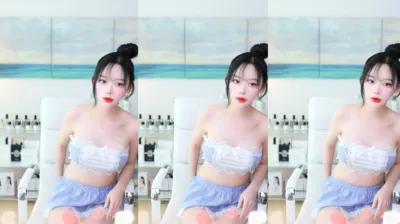 바다❤️（bada0629）250331