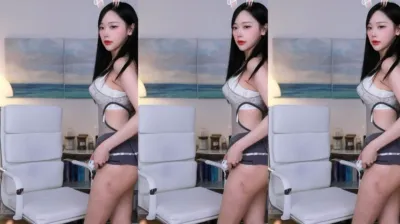 바다❤️（bada0629）250404