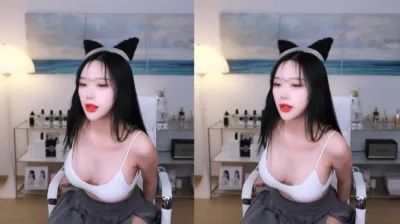 바다❤️（bada0629）250405
