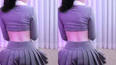 바다❤️（bada0629）250410