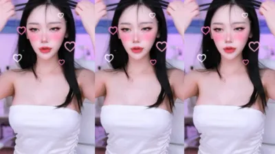 바다❤️（bada0629）250412