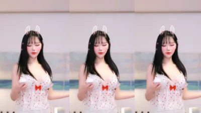 바다❤️（bada0629）250416