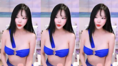 바다❤️（bada0629）250419