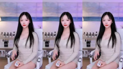 바다❤️（bada0629）250422