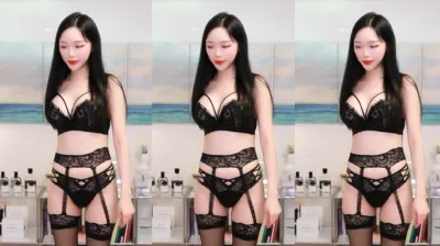 바다❤️（bada0629）250426