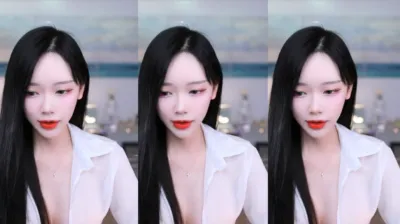 바다❤️（bada0629）250429