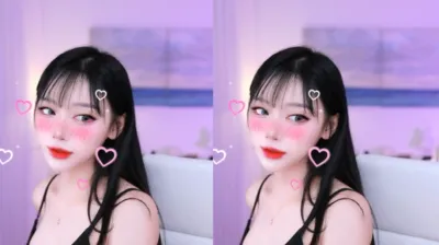 바다❤️（bada0629）250505