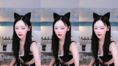 바다❤️（bada0629）250509