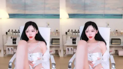바다❤️（bada0629）250512