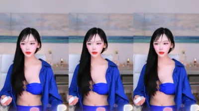 바다❤️（bada0629）250526