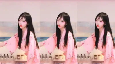 바다❤️（bada0629）250527