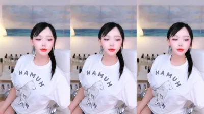 바다❤️（bada0629）250603